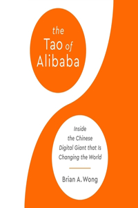 Tao of Alibaba