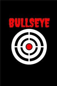 Bullseye