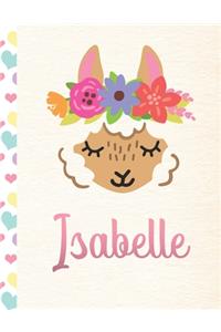 Isabelle