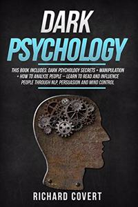 Dark Psychology