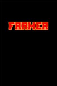 Farmer