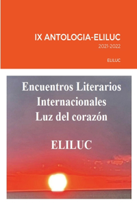 IX Antologia-Eliluc