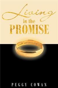 Living in the Promise