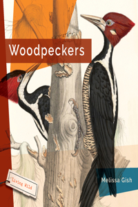 Woodpeckers