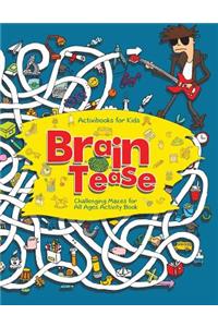 Brain Tease