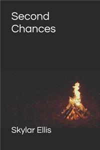 Second Chances