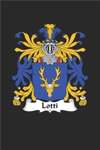 Lotti