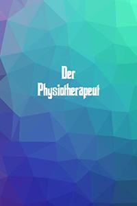 Der Physiotherapeut