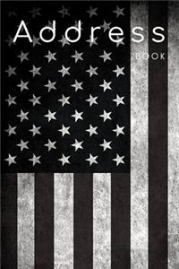 Address Book