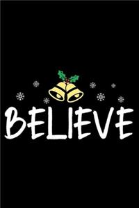 Believe