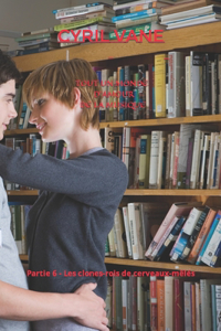 Tout Un Monde d'Amour de la Musique