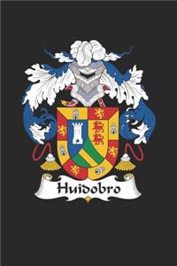 Huidobro