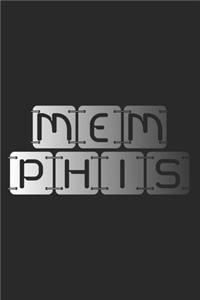 Memphis