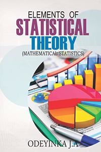 Elements of Statistical Theory