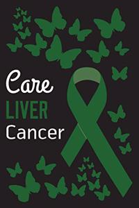 Care Liver Cancer