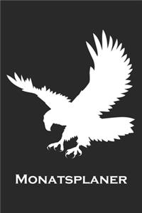 Monatsplaner