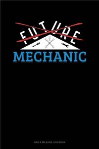 Future Mechanic