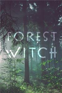 Forest Witch