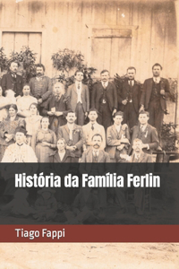 História da Família Ferlin