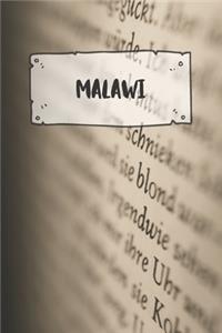 Malawi