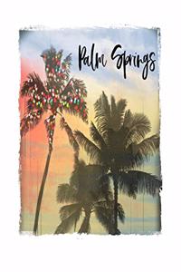 Palm Springs