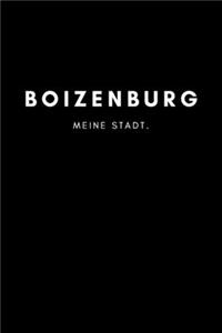 Boizenburg