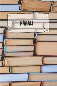 Palau