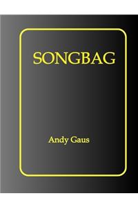 Songbag
