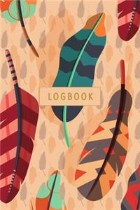 Logbook