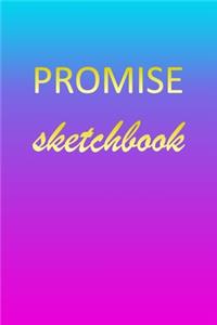 Promise