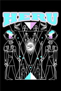 Heru
