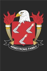 Armstrong