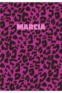Marcia