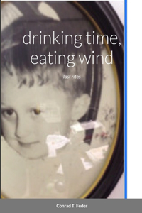 drinking time, eating wind