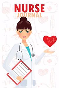 Nurse Journal
