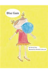 Blue Gum