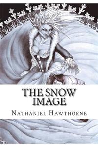 The Snow Image