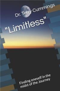 Limitless