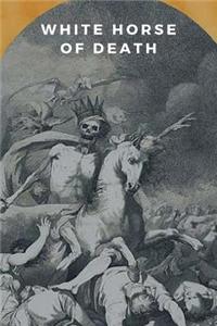 White Horse of Death