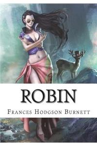 Robin