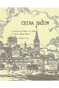 China Basin Revised