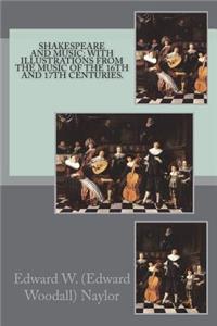 Shakespeare and Music