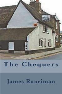 The Chequers