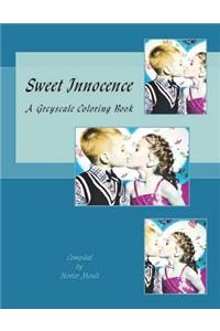 Sweet Innocence