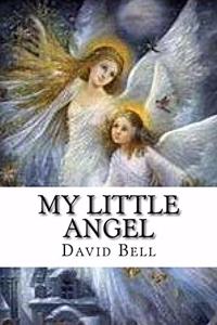 My Little Angel