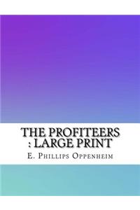 The Profiteers