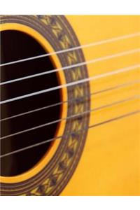 Acoustic Guitar Gig Bag Tuner String Strap Picks Instructional Dvd Folk Beginner