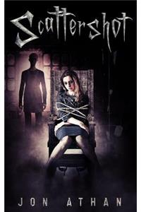 Scattershot