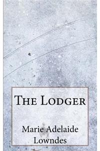 The Lodger