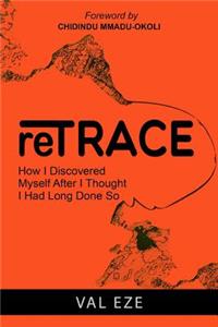 Retrace